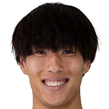 北龙磨