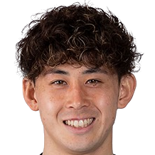 萩野滉大