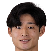 大串昇平