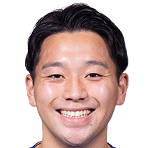 川本梨誉