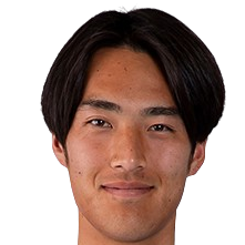 山口畝良