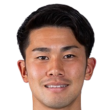 箱崎达也