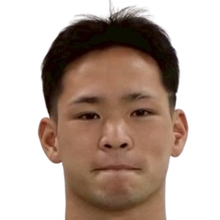 屋嘉比奏汰