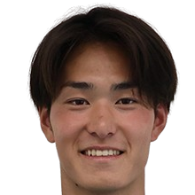汤岑滉生
