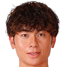 大本祐槻