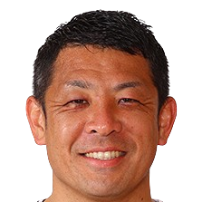 佐藤优也