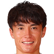 上村周平