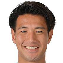 松田咏太郎