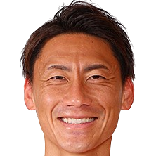 黑木晃平