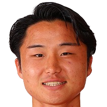 李泰河