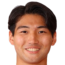 小林庆太