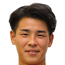 那须健一