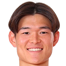 鹿取勇斗
