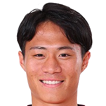 户田峻平