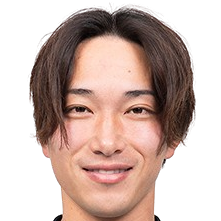 山口一真