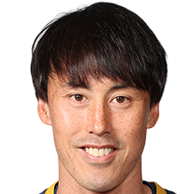 青木翔大