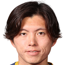 藤村怜
