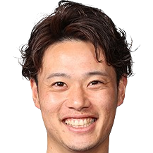 米原秀介