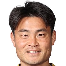 小柳达司