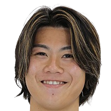 陆库镰垣