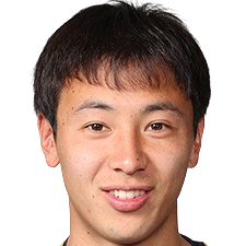 安達秀都