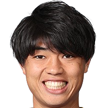 大畑隆也