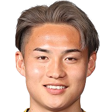 田头亮太