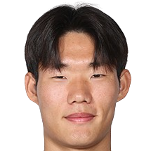 金坤一