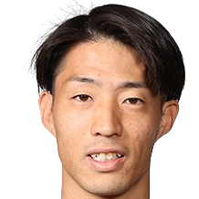 野瀬翔也