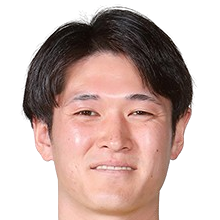 山田和季