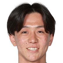 松本皋诚