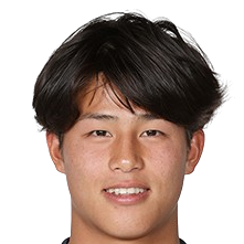 原田高虎