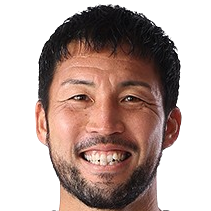 德重健太