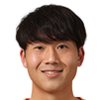 宫本航汰