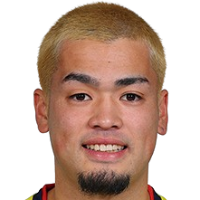 三本龙介