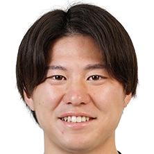 佐藤谅