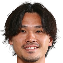 山下雄大