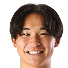 武藤宽