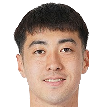 正田成本
