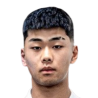 西条翔太