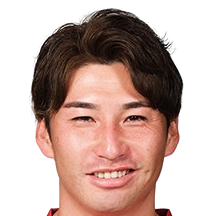 铃木准弥