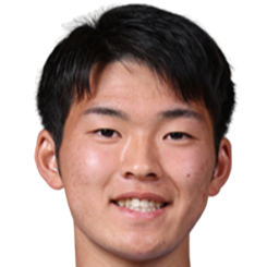 宇田光史朗