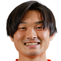 室井彗佑