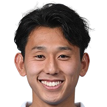 佐藤飒真