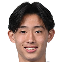 岩崎亮佑