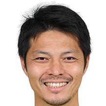 武田洋平