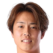 吉田晴稀