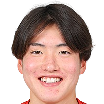 久保遥梦