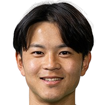 平冈大阳