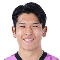 山本枫大